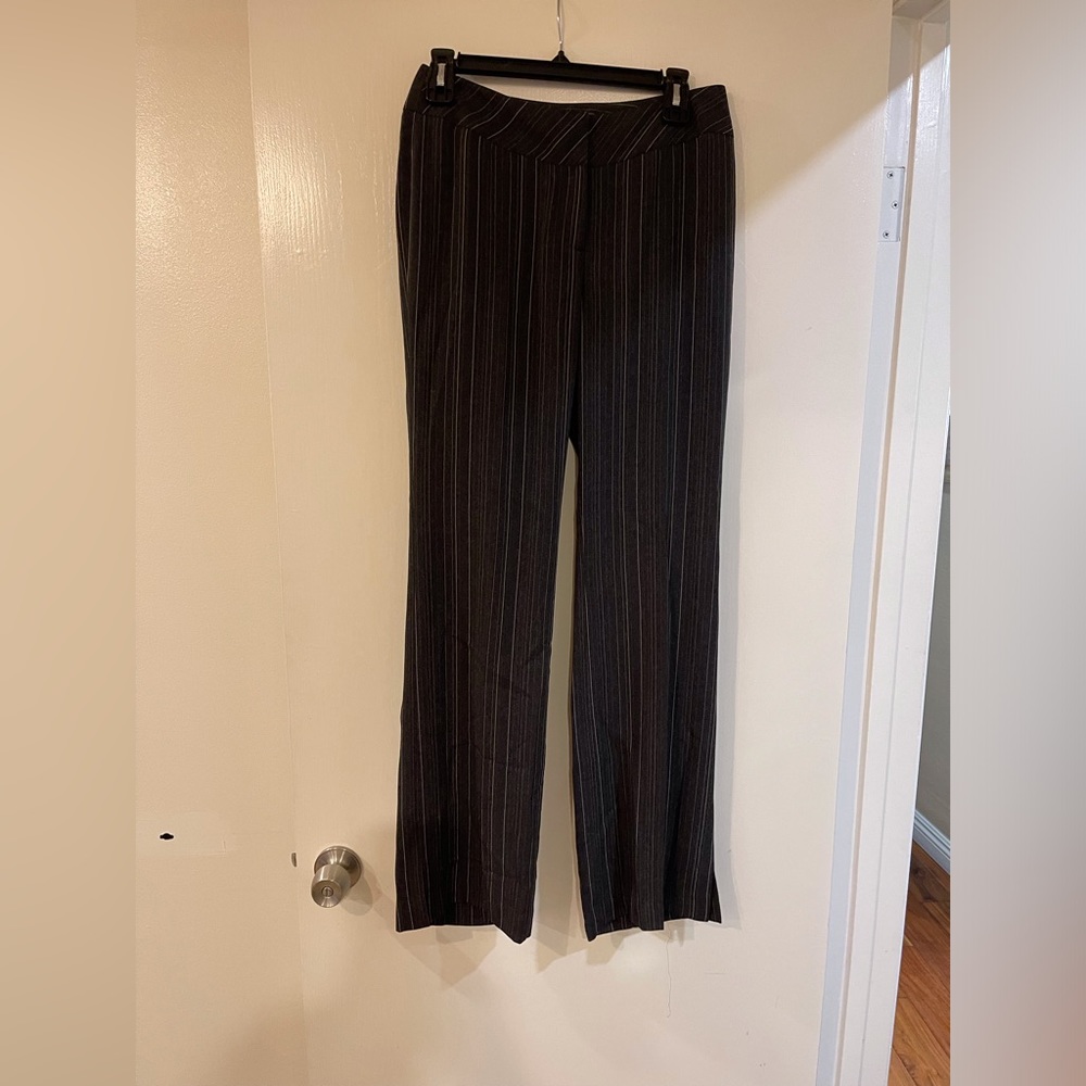 Caslon pants